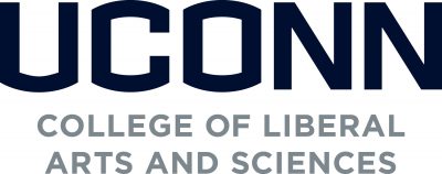 college-of-liberal-arts-and-sciences-wordmark-stacked-blue